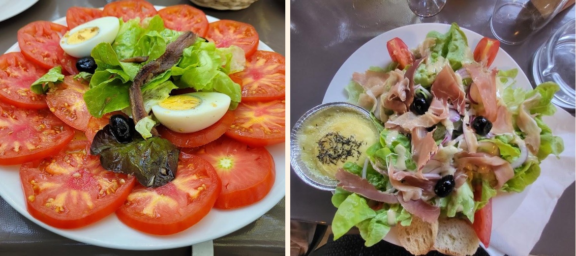 Guinguette La Frigoulette - Gallery Image 5