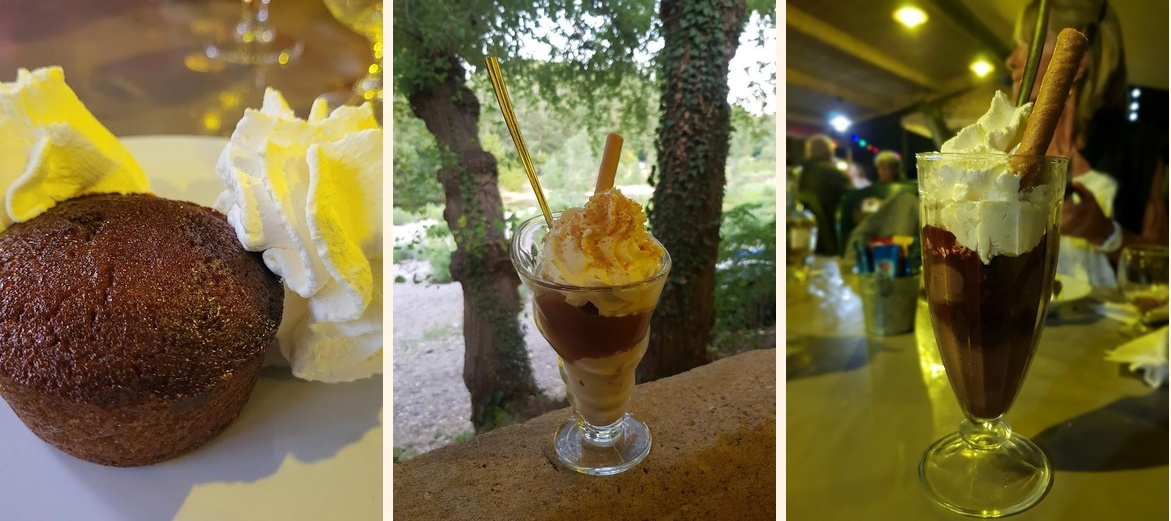 Guinguette La Frigoulette - Gallery Image 6